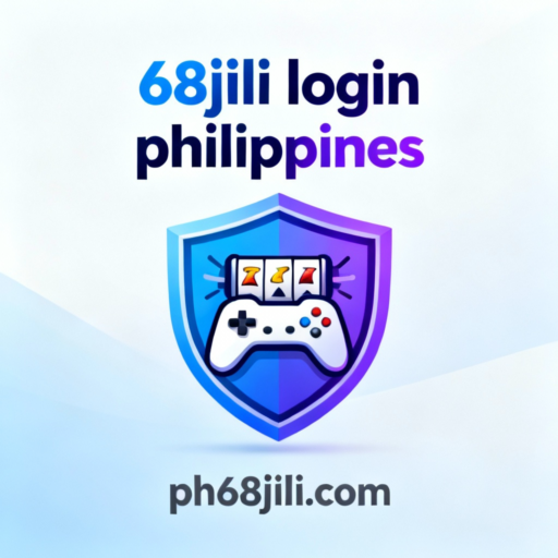 68jili login philippines