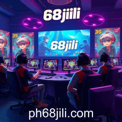 Rise of Online Gaming in the Philippines