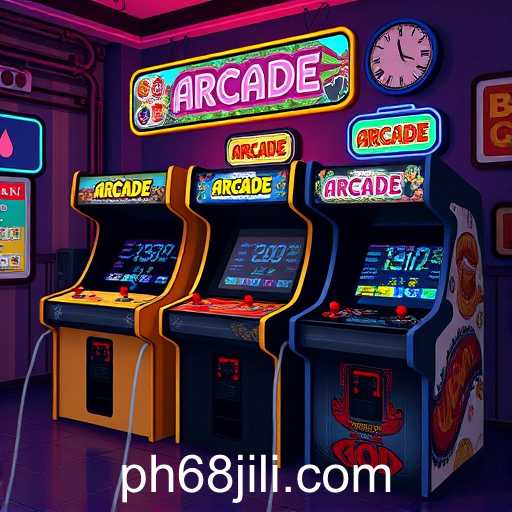 The Evolving Landscape of Online Gaming in the Philippines