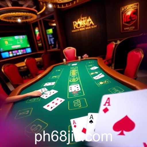 poker heads-up um contra um